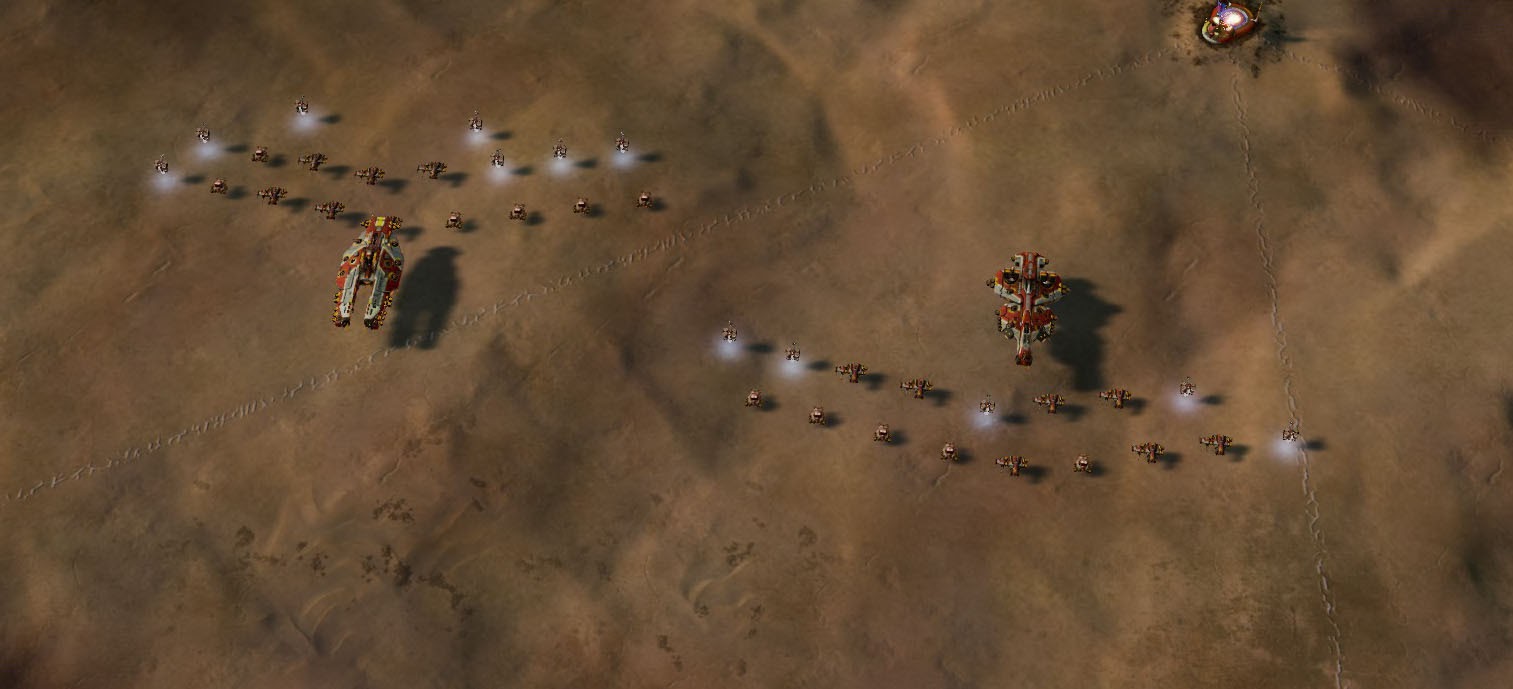 File:Dreadnought formation.jpg