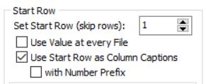 File:Use Start Row as Column Captions.jpg