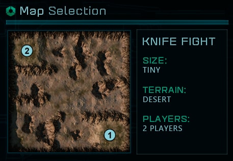 File:Mapdescription KnifeFight.jpg