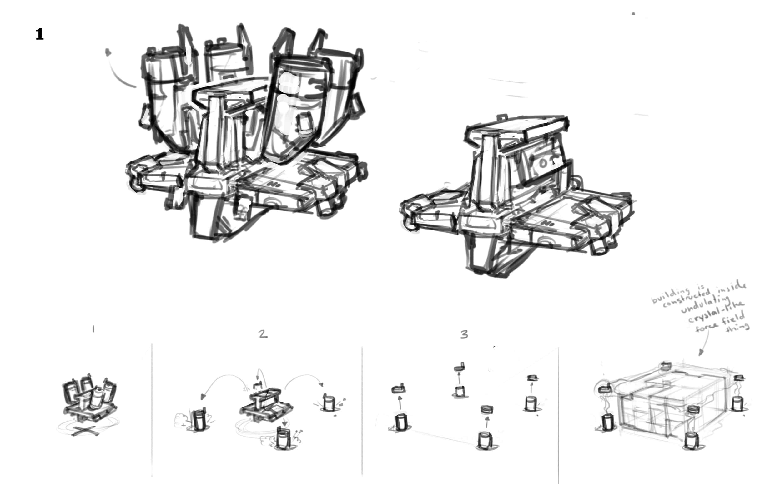 File:PHC Engineer concept 01 ab.jpg