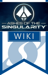 File:Sde wikislogo ashes.png