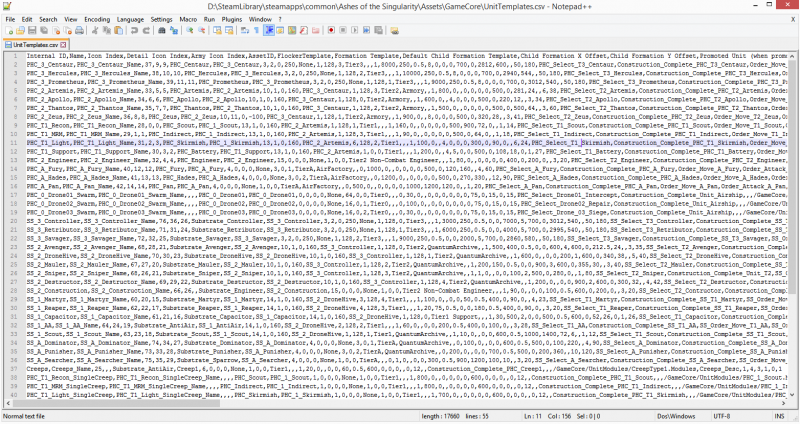 File:ModGuide 13.png