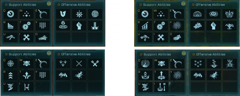 File:Orbital Compariosn.png