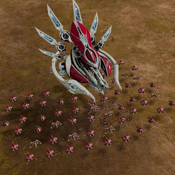 File:Nest of the Queen.jpg