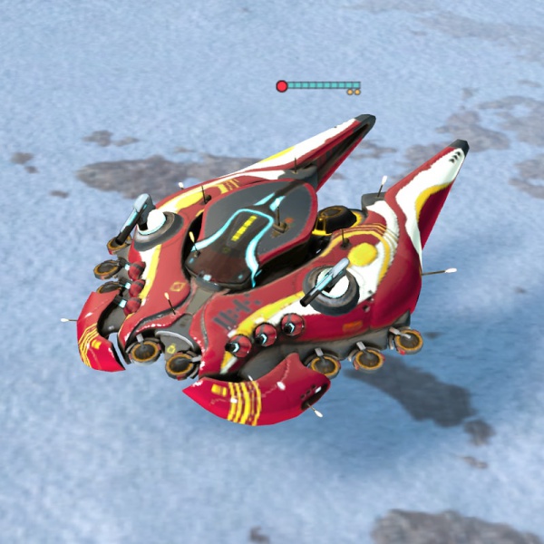 File:Sub cruisers destructor.jpg