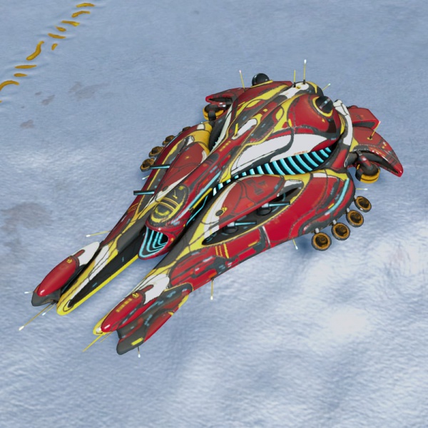 File:Sub dreadnought savager.jpg