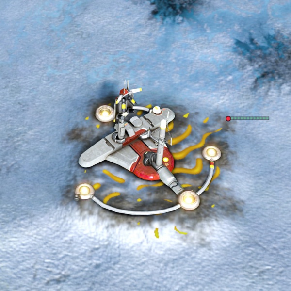 File:Gameplay quantumrelay.jpg