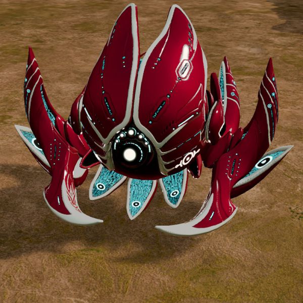 File:Eye of Darkness.jpg