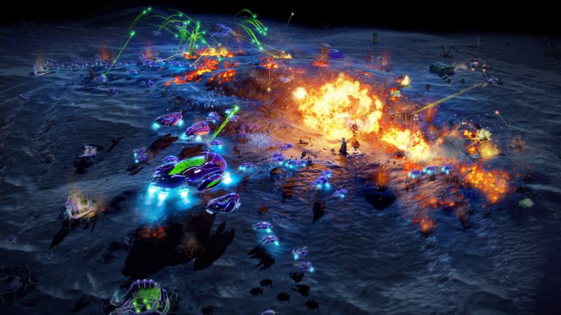 File:Ashes2 02.jpg