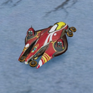 Sub frigates skycleans.jpg