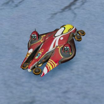 Sub frigates skycleans.jpg