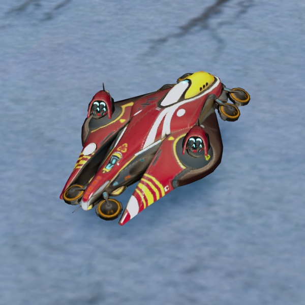 File:Sub frigates skycleans.jpg