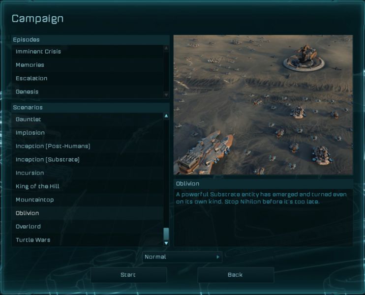 File:New Scenario Splash Art.jpg