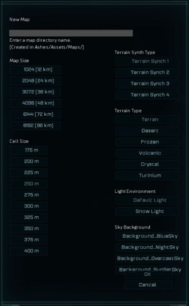 File:New Map Menu.jpg