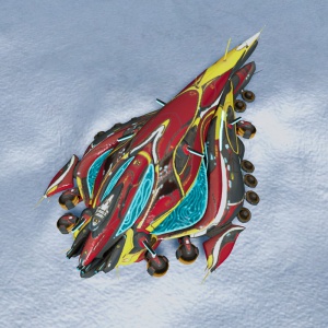 Sub dreadnought retributor.jpg