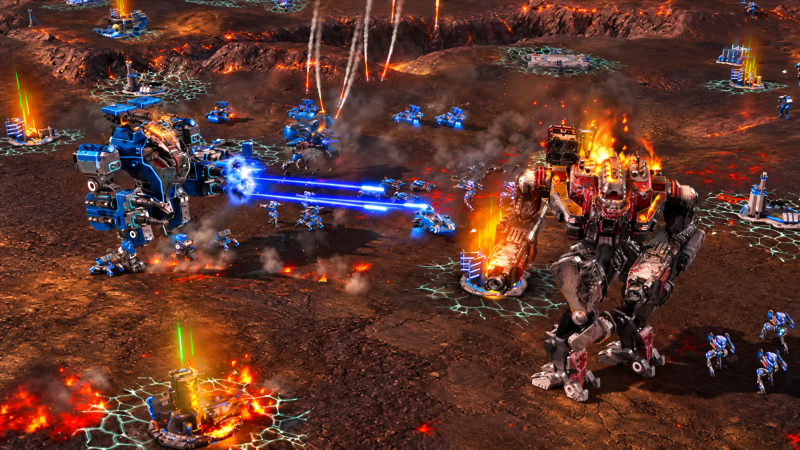 File:Ashes2 01.png