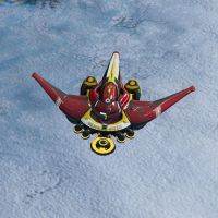 Sub aircraft searcher.jpg