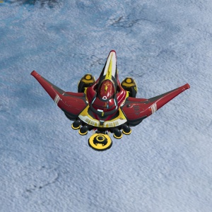 Sub aircraft searcher.jpg