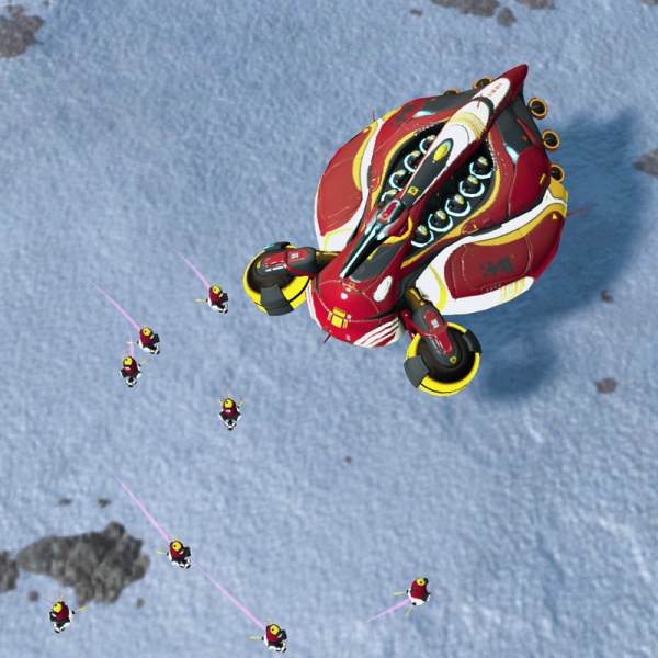 File:Sub cruisers dronehive.jpg