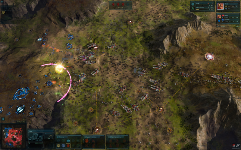 File:ModGuide 12.png