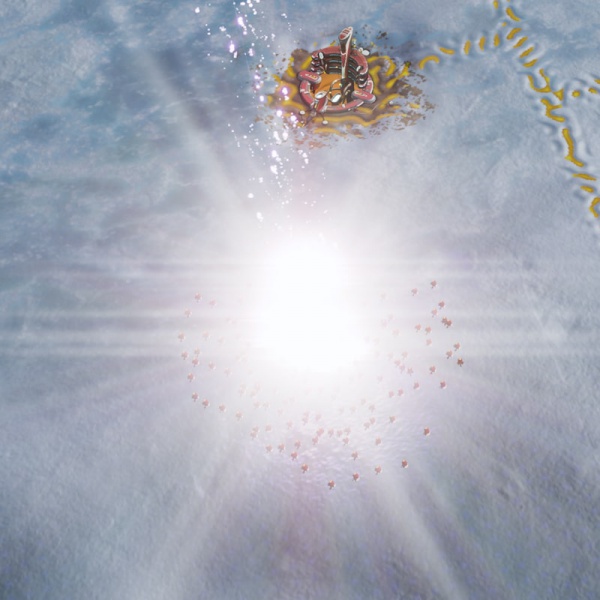 File:Sub orbitalunlock droneswarm.jpg