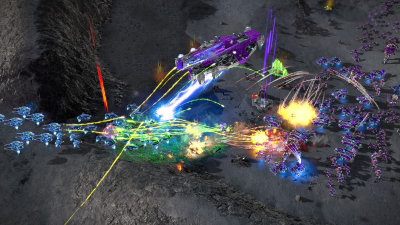 File:Ashes2 05.png