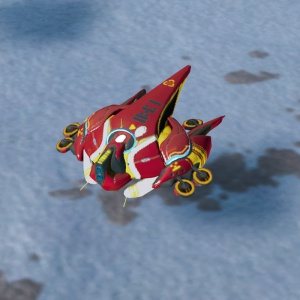 Sub frigates reaper.jpg