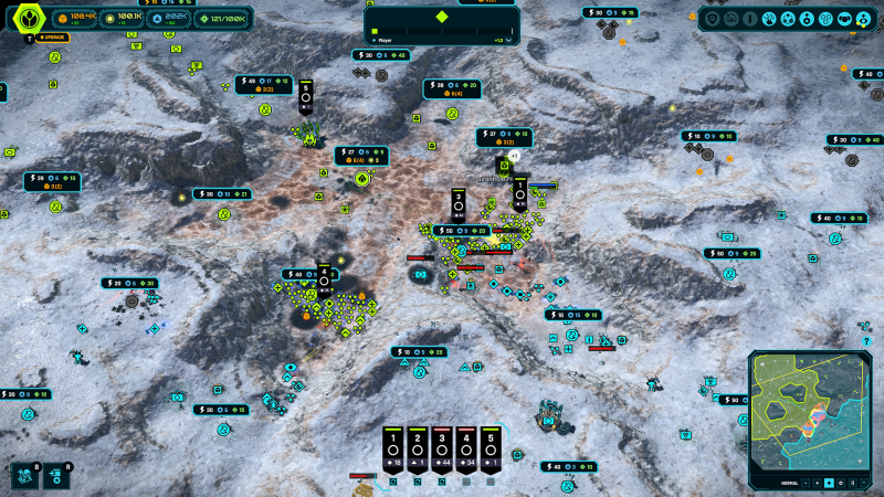 File:Ashes2 06.png