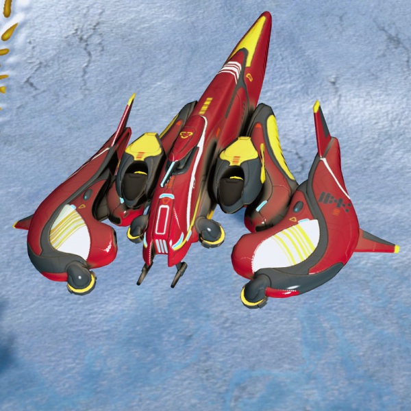 File:Sub aircraft dominator.jpg