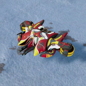 Sub cruisers mauler.jpg