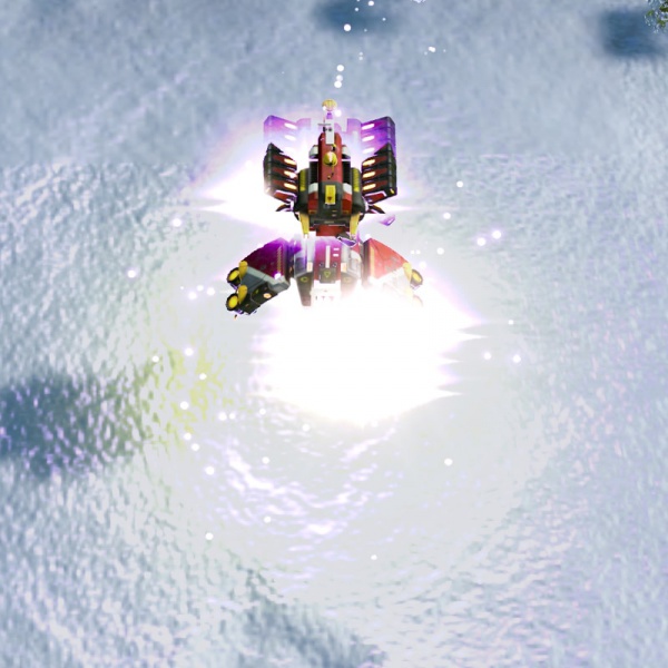 File:Gameplay engincaldown.jpg