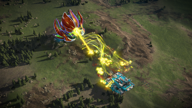 File:Ashes2 04.png