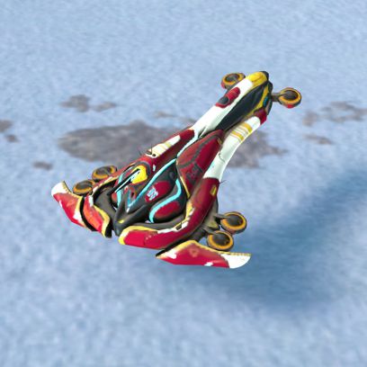 Sub frigates capacitor.jpg