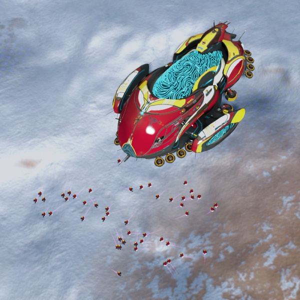 File:Sub dreadnought overmind.jpg