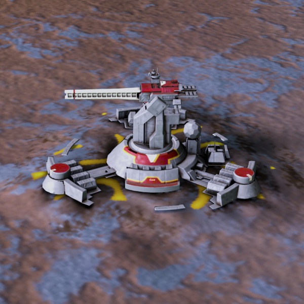 File:Phc sentinelturrent.jpg