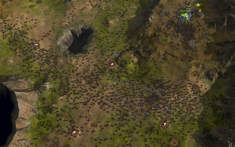 File:ModGuide 10.png