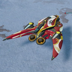 Sub cruisers avenger.jpg