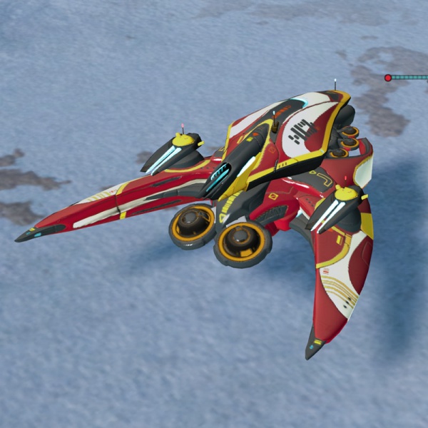 File:Sub cruisers avenger.jpg